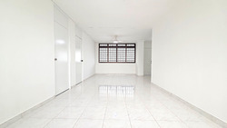 Blk 40 Cambridge Road (Kallang/Whampoa), HDB 4 Rooms #506294121
